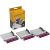 KODAK CARTRIDGE 3X3'' 30-PACK