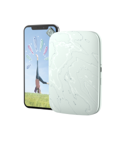 HP Sprocket Select Eclipse