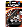 Energizer Booklight + Batt New