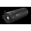 ATN BlazeSeeker 6 207 termomonokkel