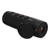 ATN BlazeSeeker 6 210 Тепловизионный монокуляр