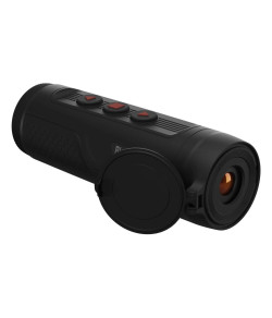 ATN BlazeSeeker 6 210 termomonokkel
