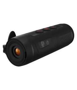 ATN BlazeSeeker 6 210 termomonokkel