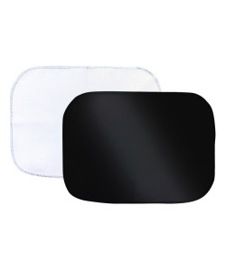 Levenhuk Optics Cleaning Cloth