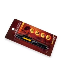 Levenhuk LP10 Cleaning Pen