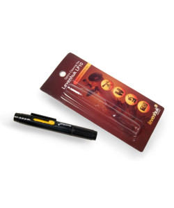 Levenhuk LP10 Cleaning Pen