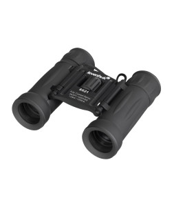 Levenhuk Atom 8x21 Waterproof Roof Pocket Binoculars