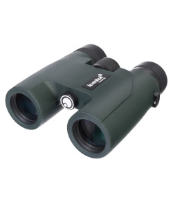 Levenhuk Karma PRO 8x32 Compact Roof Prism Waterproof Universal binoculars