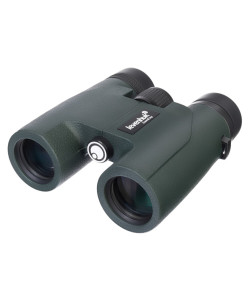 Levenhuk Karma PRO 8x32 Compact Roof Prism Waterproof Universal binoculars