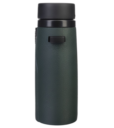 Levenhuk Karma PRO 8x32 Компактный, Влагостойкий, Карманный Бинокль с Призмой Руф