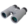 Levenhuk Karma PLUS 8x32 Compact Roof Prism Waterproof Universal binoculars