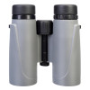Levenhuk Karma PLUS 8x32 Compact Roof Prism Waterproof Universal binoculars