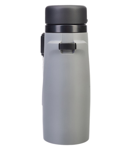 Levenhuk Karma PLUS 8x32 Compact Roof Prism Waterproof Universal binoculars