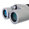 Levenhuk Karma PLUS 8x32 Compact Roof Prism Waterproof Universal binoculars