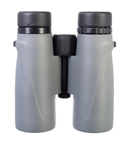 Levenhuk Karma PLUS 8x42 Compact Roof Prism Waterproof Universal binoculars