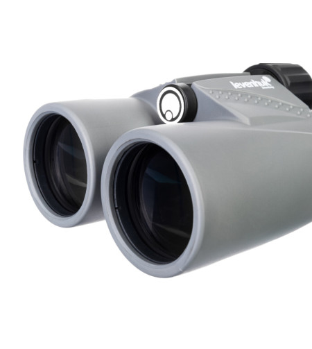 Levenhuk Karma PLUS 8x42 Compact Roof Prism Waterproof Universal binoculars