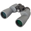 Levenhuk Sherman PLUS 10x50 Compact Porro Prism Waterproof Binoculars
