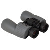 Levenhuk Sherman PLUS 10x50 Compact Porro Prism Waterproof Binoculars