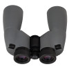 Levenhuk Sherman PLUS 10x50 Compact Porro Prism Waterproof Binoculars