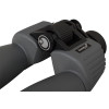 Levenhuk Sherman PLUS 10x50 Compact Porro Prism Waterproof Binoculars