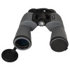 Levenhuk Sherman PLUS 10x50 Compact Porro Prism Waterproof Binoculars