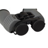 Levenhuk Sherman PLUS 10x50 Compact Porro Prism Waterproof Binoculars