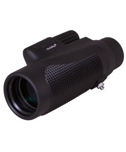 Levenhuk Wise 10x42 Monocular