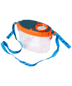 Levenhuk LabZZ C3 Insects Can PLUS