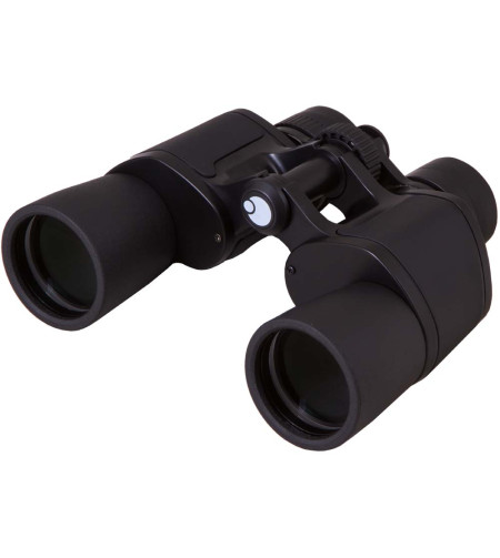 Levenhuk Sherman BASE 10x42 Binoculars