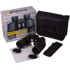 Levenhuk Sherman BASE 10x42 Binoculars