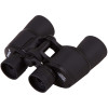 Levenhuk Sherman BASE 10x42 Binoculars