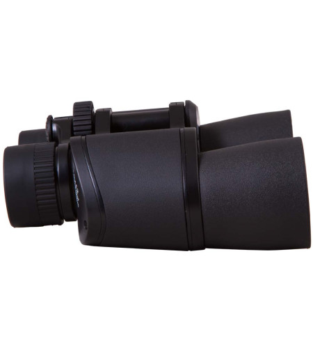 Levenhuk Sherman BASE 10x42 Binoculars