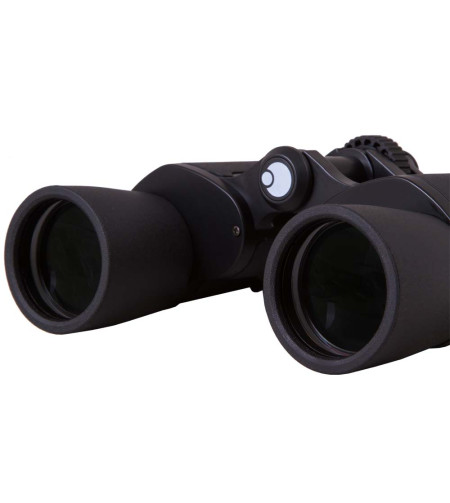 Levenhuk Sherman BASE 10x42 Binoculars