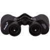Levenhuk Sherman BASE 10x42 Binoculars