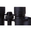 Levenhuk Sherman BASE 10x42 Binoculars