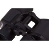 Levenhuk Sherman BASE 10x42 Binoculars