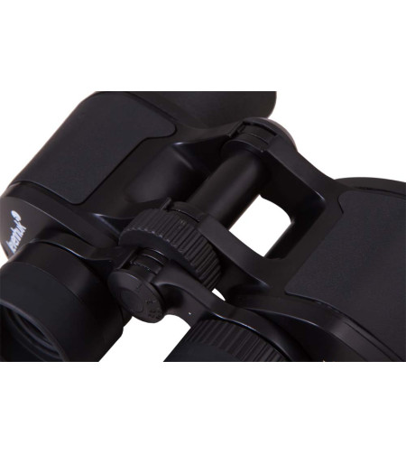 Levenhuk Sherman BASE 10x42 Binoculars