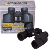 Levenhuk Sherman BASE 10x42 Binoculars