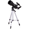 Telescope Levenhuk Skyline Travel Sun 70 70/400 <140x with backpack and sun filter