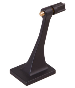Levenhuk TA10 Binoculars Tripod Adapter