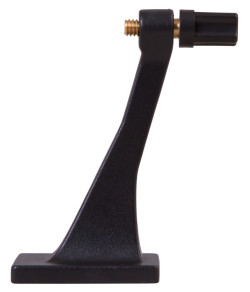 Levenhuk TA10 Binoculars Tripod Adapter