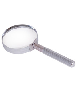 Levenhuk Zeno Handy ZH19 Magnifier