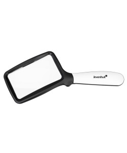 Levenhuk Zeno Read ZR16 Magnifier 2x