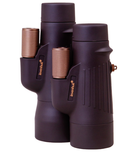 Levenhuk Vegas ED 10x50 Monocular