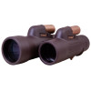 Levenhuk Vegas ED 10x50 Monocular
