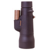 Levenhuk Vegas ED 10x50 Monocular
