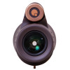 Levenhuk Vegas ED 10x50 Monocular