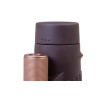 Levenhuk Vegas ED 10x50 Monocular