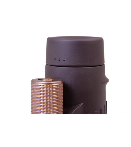 Levenhuk Vegas ED 10x50 Monocular