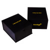 Levenhuk Vegas ED 10x50 Monocular